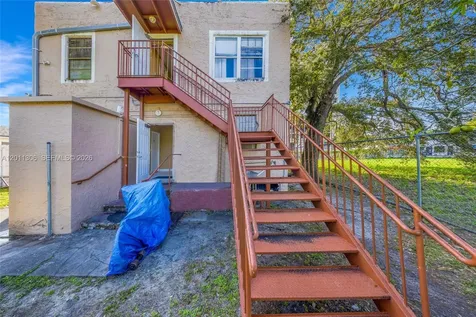 193 NW 58th Street Miami FL 33127
