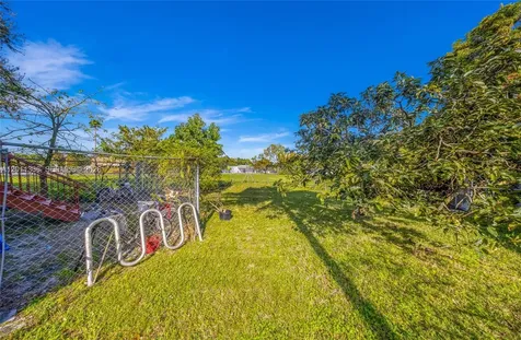 193 NW 58th Street Miami FL 33127