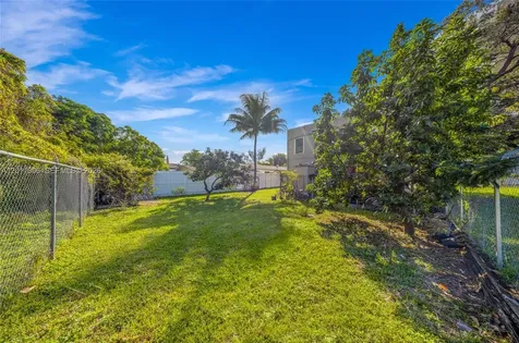 193 NW 58th Street Miami FL 33127