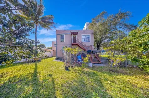 193 NW 58th Street Miami FL 33127