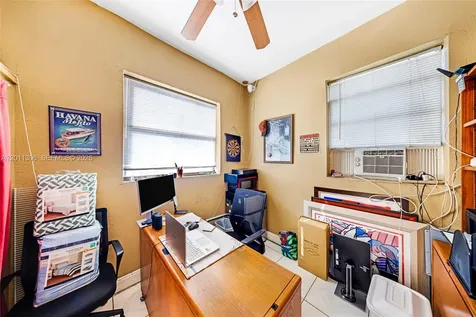 193 NW 58th Street Miami FL 33127