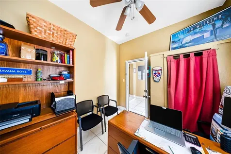 193 NW 58th Street Miami FL 33127
