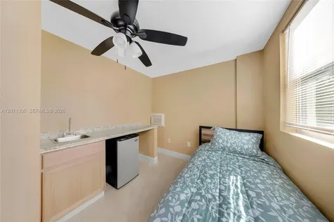 193 NW 58th Street Miami FL 33127