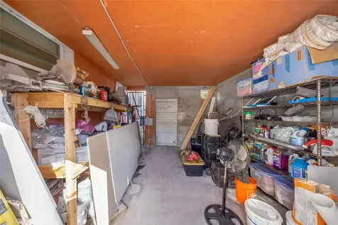 193 NW 58th Street Miami FL 33127