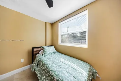 193 NW 58th Street Miami FL 33127