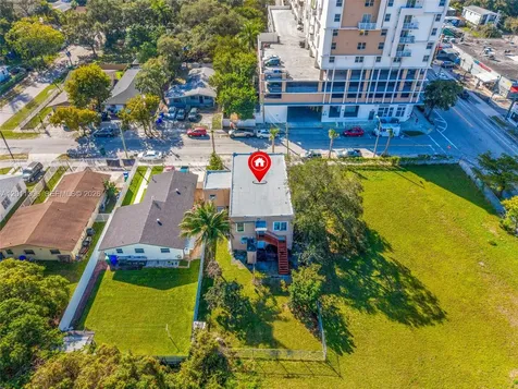 193 NW 58th Street Miami FL 33127