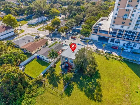 193 NW 58th Street Miami FL 33127