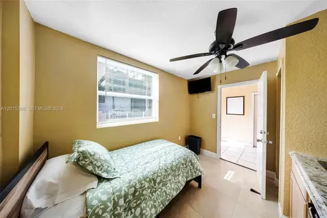 193 NW 58th Street Miami FL 33127