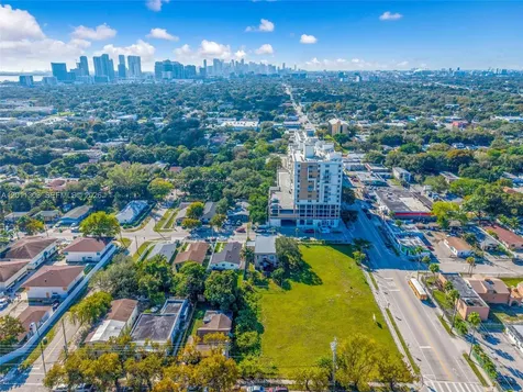 193 NW 58th Street Miami FL 33127