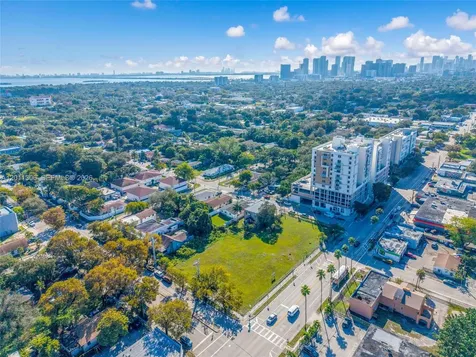 193 NW 58th Street Miami FL 33127