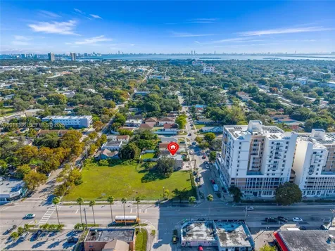 193 NW 58th Street Miami FL 33127
