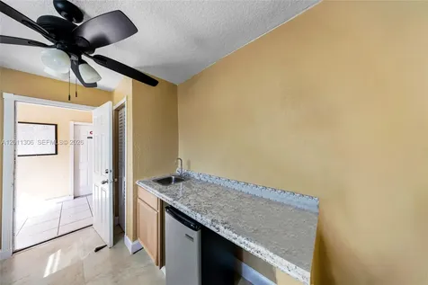193 NW 58th Street Miami FL 33127