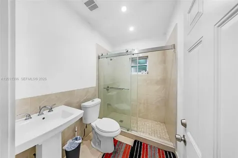 193 NW 58th Street Miami FL 33127