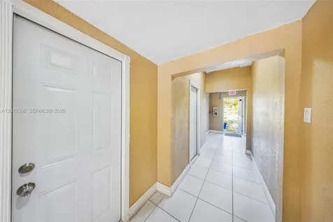 193 NW 58th Street Miami FL 33127