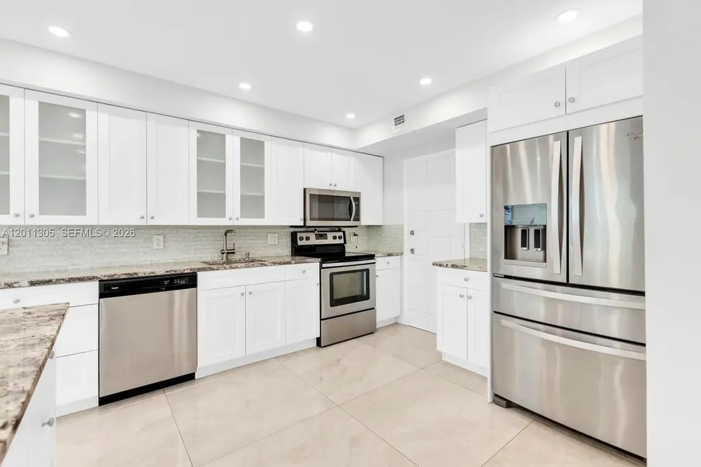 300 Diplomat Parkway Hallandale Beach FL 33009