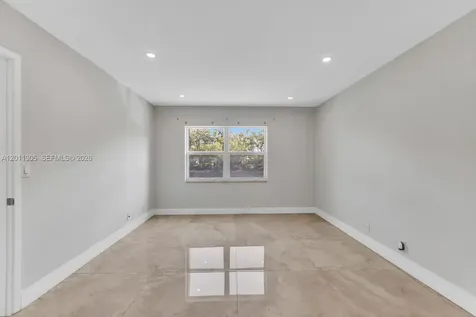 300 Diplomat Parkway Hallandale Beach FL 33009