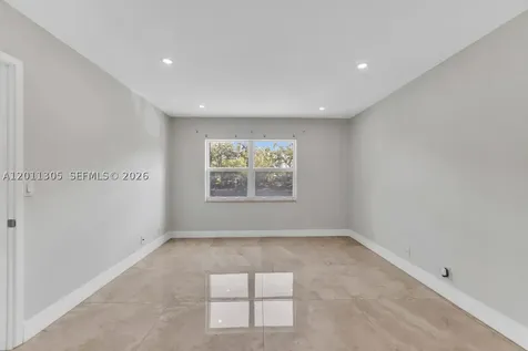300 Diplomat Parkway Hallandale Beach FL 33009