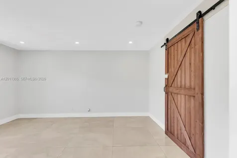 300 Diplomat Parkway Hallandale Beach FL 33009