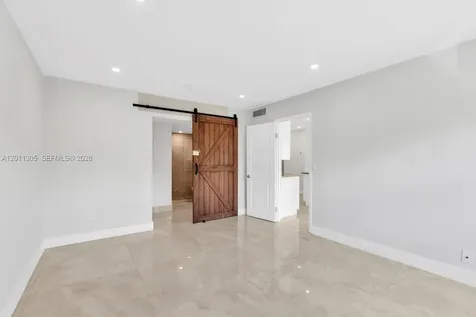 300 Diplomat Parkway Hallandale Beach FL 33009