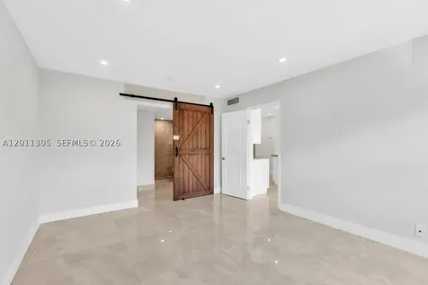 300 Diplomat Parkway Hallandale Beach FL 33009