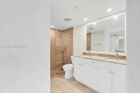 300 Diplomat Parkway Hallandale Beach FL 33009