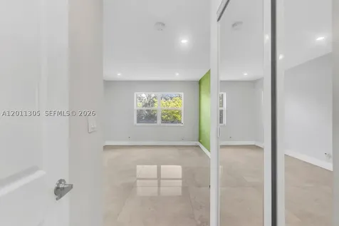 300 Diplomat Parkway Hallandale Beach FL 33009