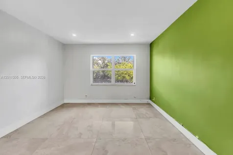 300 Diplomat Parkway Hallandale Beach FL 33009
