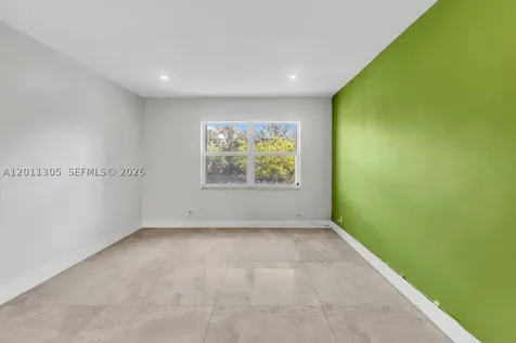 300 Diplomat Parkway Hallandale Beach FL 33009