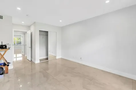 300 Diplomat Parkway Hallandale Beach FL 33009