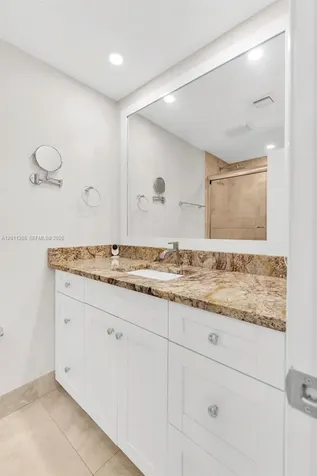 300 Diplomat Parkway Hallandale Beach FL 33009