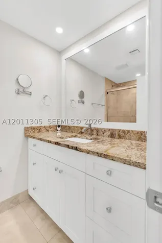 300 Diplomat Parkway Hallandale Beach FL 33009