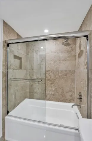 300 Diplomat Parkway Hallandale Beach FL 33009
