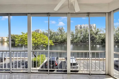 300 Diplomat Parkway Hallandale Beach FL 33009