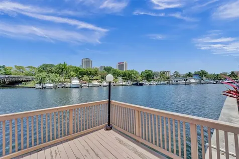 300 Diplomat Parkway Hallandale Beach FL 33009