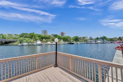 300 Diplomat Parkway Hallandale Beach FL 33009