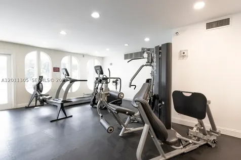 300 Diplomat Parkway Hallandale Beach FL 33009
