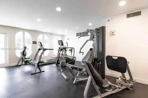 300 Diplomat Parkway Hallandale Beach FL 33009