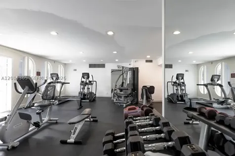 300 Diplomat Parkway Hallandale Beach FL 33009