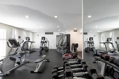 300 Diplomat Parkway Hallandale Beach FL 33009