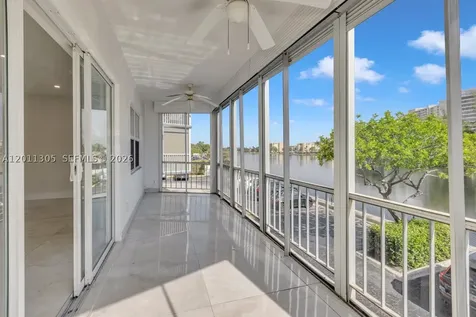 300 Diplomat Parkway Hallandale Beach FL 33009