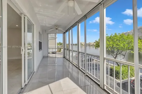 300 Diplomat Parkway Hallandale Beach FL 33009