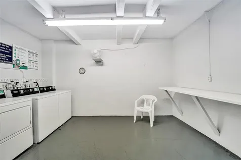300 Diplomat Parkway Hallandale Beach FL 33009