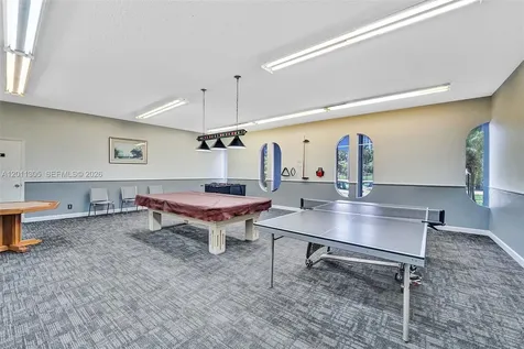 300 Diplomat Parkway Hallandale Beach FL 33009