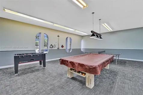 300 Diplomat Parkway Hallandale Beach FL 33009