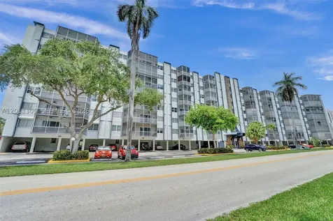300 Diplomat Parkway Hallandale Beach FL 33009