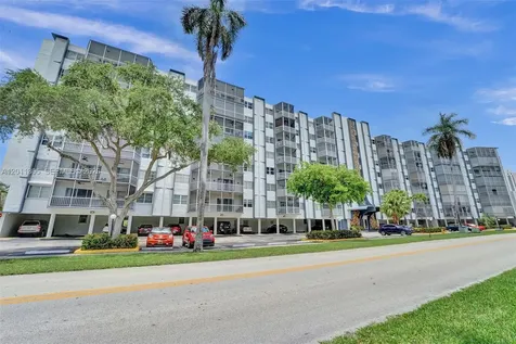 300 Diplomat Parkway Hallandale Beach FL 33009
