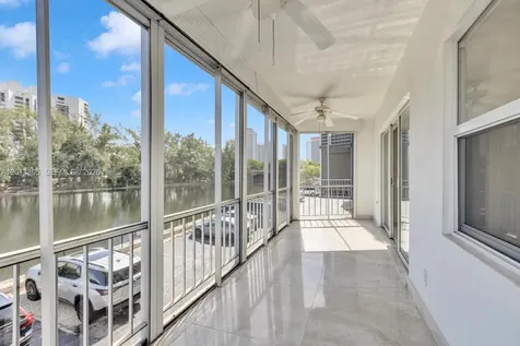 300 Diplomat Parkway Hallandale Beach FL 33009