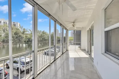 300 Diplomat Parkway Hallandale Beach FL 33009