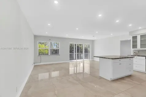 300 Diplomat Parkway Hallandale Beach FL 33009