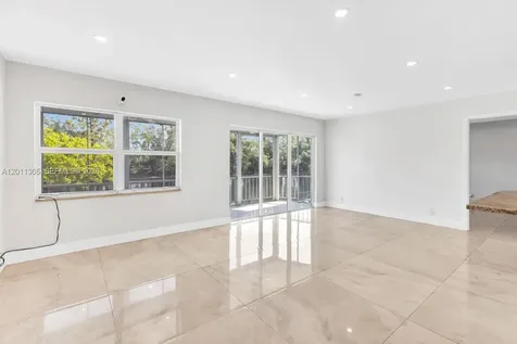 300 Diplomat Parkway Hallandale Beach FL 33009